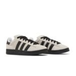 Adidas Campus 00s 'White Black' - Image 4