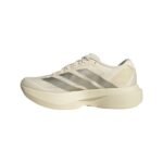 Adidas Adizero Evo SL Wonder White - Image 2