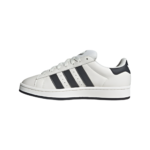 Adidas Campus 00s Core White/Core Black/Off White - Image 2