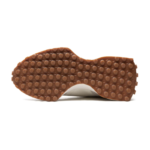 New Balance 327 Moonbeam – Black Gum - Image 4