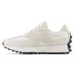 New Balance 327 – Angora - Image 2