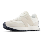 New Balance 327 – Angora - Image 3