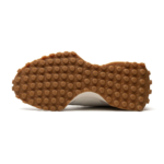 New Balance 327 Moonbeam – December Sky - Image 5