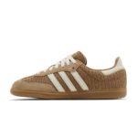 Adidas Samba OG - Cardboard - Image 3