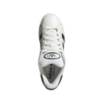 Adidas Campus 00s Core White/Core Black/Off White - Image 7