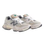New Balance 9060 – Sea Salt - Image 2