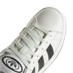 Adidas Campus 00s Core White/Core Black/Off White - Image 5