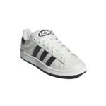 Adidas Campus 00s Core White/Core Black/Off White - Image 3