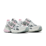 Nike V2K Run 'Light Pumice Pink Foam' - Image 3