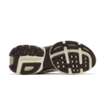 Nike V2K Run 'Light Orewood Brown' - Image 4