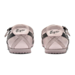 Onitsuka Tiger Mexico 66 TGRS Crystal Pink Graphite Grey - Image 3