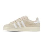 Adidas Campus 00s – Wonder White - Image 2