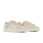 Adidas Campus 00s – Wonder White - Image 4