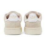 Adidas Campus 00s – Wonder White - Image 5
