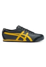 Onitsuka Tiger MEXICO