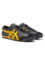 Onitsuka Tiger MEXICO - Image 3