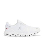 On Running Cloud 6 White