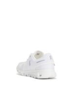 On Running Cloud 6 White - Image 3