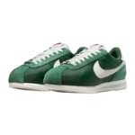 Nike Cortez TXT Fir - Image 2