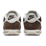 Nike Cortez – Baroque Brown - Image 6