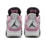 Jordan 4 Reto – Orchid - Image 5