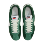 Nike Cortez TXT Fir - Image 4