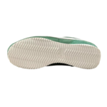 Nike Cortez TXT Fir - Image 6