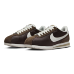 Nike Cortez – Baroque Brown - Image 3