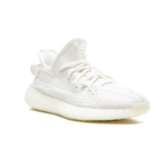 Adidas Yeezy Boost 350 V2 – Bone - Image 2