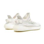 Adidas Yeezy Boost 350 V2 – Bone - Image 3