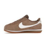 Nike Cortez Vintage 'Mink Brown' - Image 2