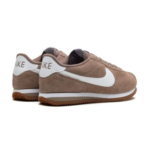 Nike Cortez Vintage 'Mink Brown' - Image 3