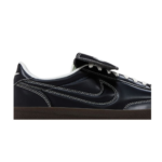 Nike Killshot 2 Leather Premium 'Tiempo Pack - Black' - Image 4