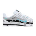 Nike P-6000 'Dusty Cactus' - Image 3