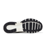 Nike P-6000 'Metallic Silver' - Image 6