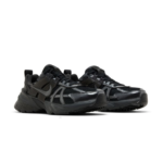 Nike V2K Run 'Black Anthracite - Image 4