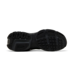 Nike V2K Run 'Black Anthracite - Image 5