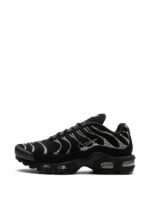 Nike x Swarovski Air Max Plus - Image 5