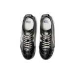 Onitsuka Tiger MEXICO 66 SD METROPOLIS/CREAM - Image 7