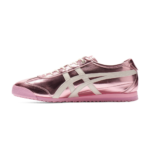 Onitsuka Tiger Mexico 66 SD 'Metallic Series - Crystal Pink' - Image 2