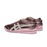 Onitsuka Tiger Mexico 66 SD 'Metallic Series - Crystal Pink' - Image 4