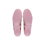 Onitsuka Tiger Mexico 66 SD 'Metallic Series - Crystal Pink' - Image 8