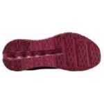 Loewe x Wmns Cloudtilt ‘Beet Red’ - Image 5