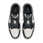 Air Jordan 1 Retro Low OG 'Mocha' - Image 6