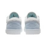 Jordan 1 Low – Paris - Image 4