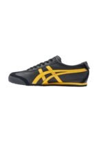 Onitsuka Tiger MEXICO - Image 2