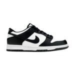 Nike Dunk Low Retro "Panda”