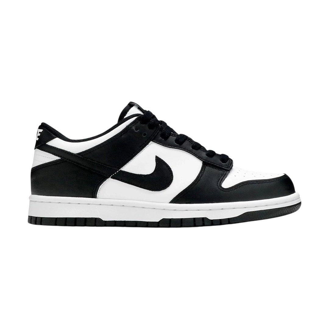 Photoroom_20260123_025704 Nike Dunk Low Retro "Panda” - Image 1