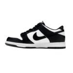 Nike Dunk Low Retro "Panda” - Image 2
