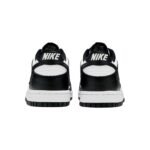 Nike Dunk Low Retro "Panda” - Image 3